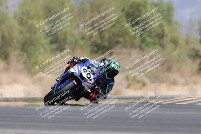 media/Apr-19-2025-CVMA (Sat) [[586b59ad56]]/Race 9-Supersport Middleweight/